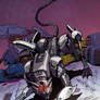 TF MTMTE 42 cover