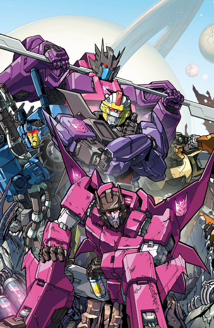 TF MTMTE 45 cover