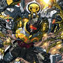 TF MTMTE 46 cover