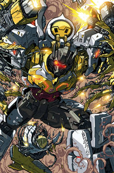 TF MTMTE 46 cover