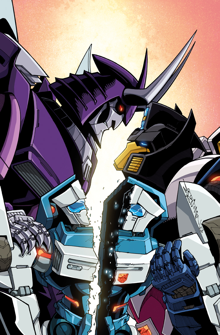 TF MTMTE 47 cover