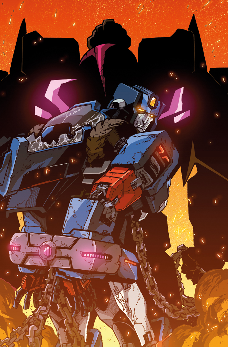 TF MTMTE 48 cover
