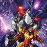 TF MTMTE 51 cover