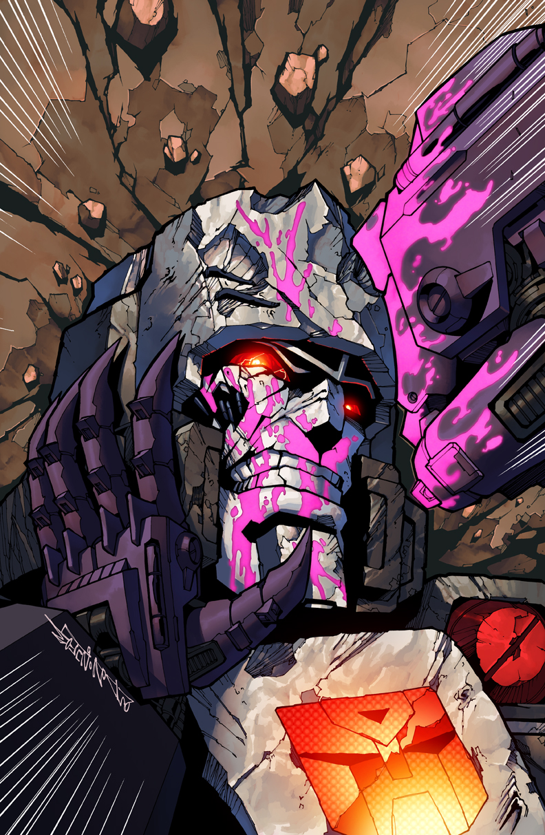 TF MTMTE 52 cover