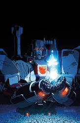 TF MTMTE 55 cover