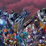 MTMTE RID 50 cover colors