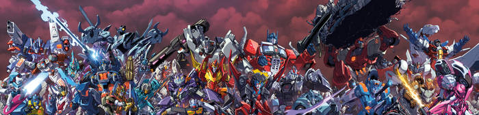 MTMTE RID 50 cover colors