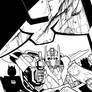 TF Lost Light 11 sub cover