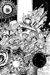 TF UNICRON 01cover