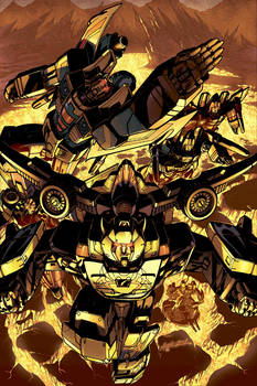 botcon2007 cover B