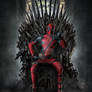 Game of Deadpool