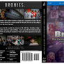 Bronies Documentary Cover Art