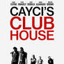 Cayci's Clubhouse