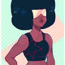 Garnet