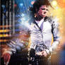 Photomanip Michael Jackson