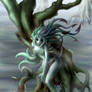 Dryad