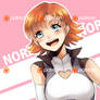 Nora