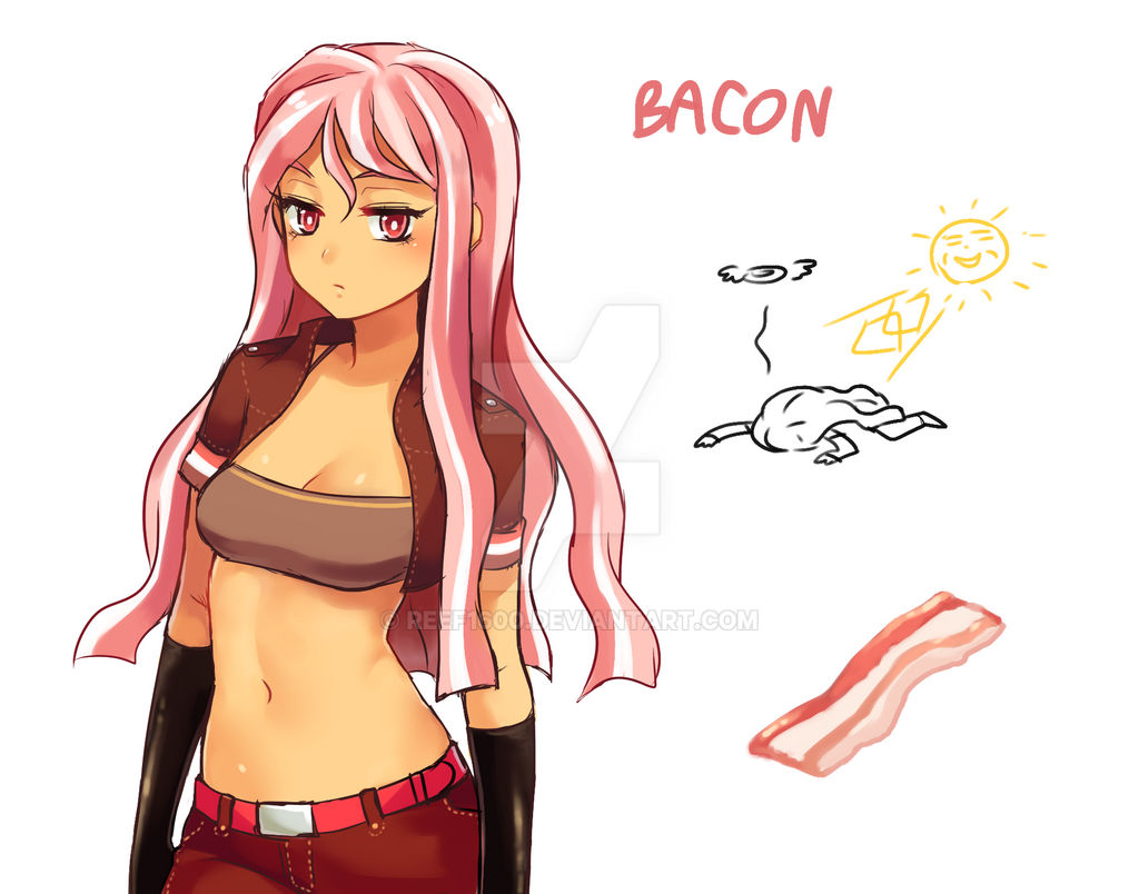 _food_girl__bacon_by_reef1600_d9ivba1-fu