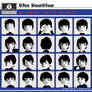 Hard Days Night