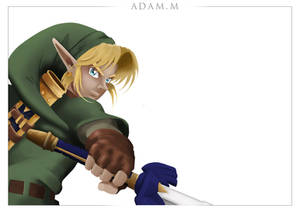 LINK