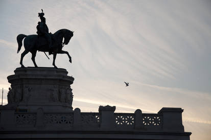 Altare della Patria