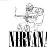 Kurt Cobain