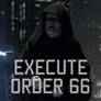 Executeorder66