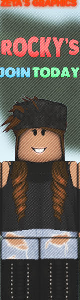 Rocky Rococo Ad by ZetasGraphics on DeviantArt