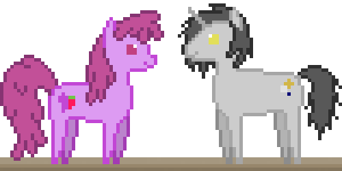 Ace and Berry Punch BBBFF-pixel-style