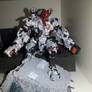 Tau digi camo ghostkeel warhammer