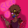 C: Slice N Dice