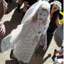 1 bride zombie