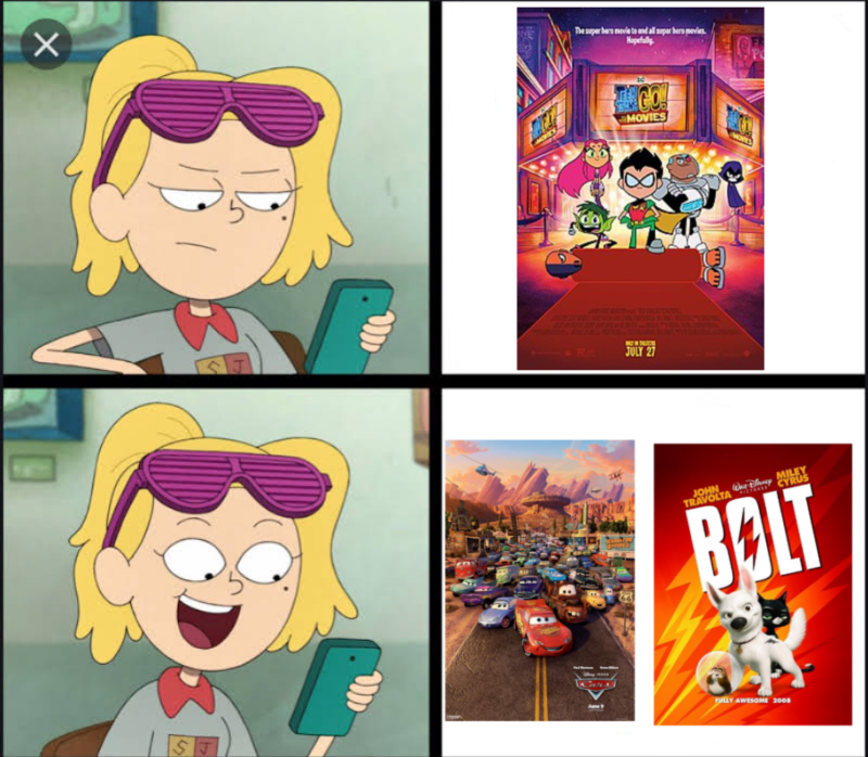 title too long 5 by lpsftwrobotomyftl on DeviantArt