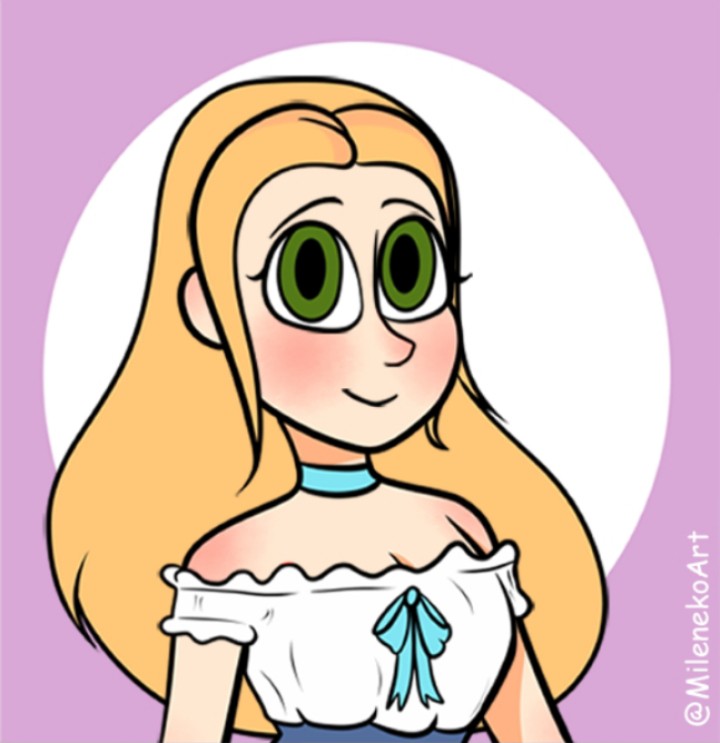 Ant Oc Robe The Ant And The Aardvark OC: Brittany by lpsftwrobotomyftl on DeviantArt