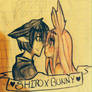 ShiroXBunny