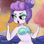 Cala Maria