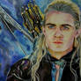 Legolas