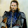 Aragorn