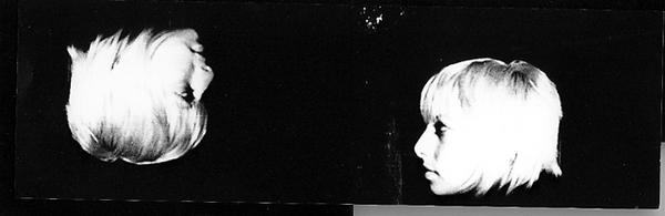 floating head by realriotmaker on DeviantArt