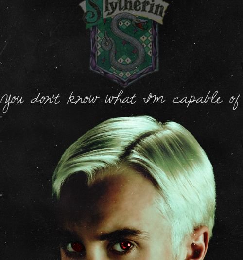 Draco Malfoy By Gaietta25 On DeviantArt draco-malfoy-by-gaietta25-on-deviantart