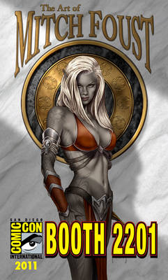 Pop up banner