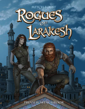 SketchbookCover