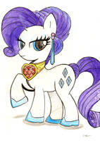 Rarity