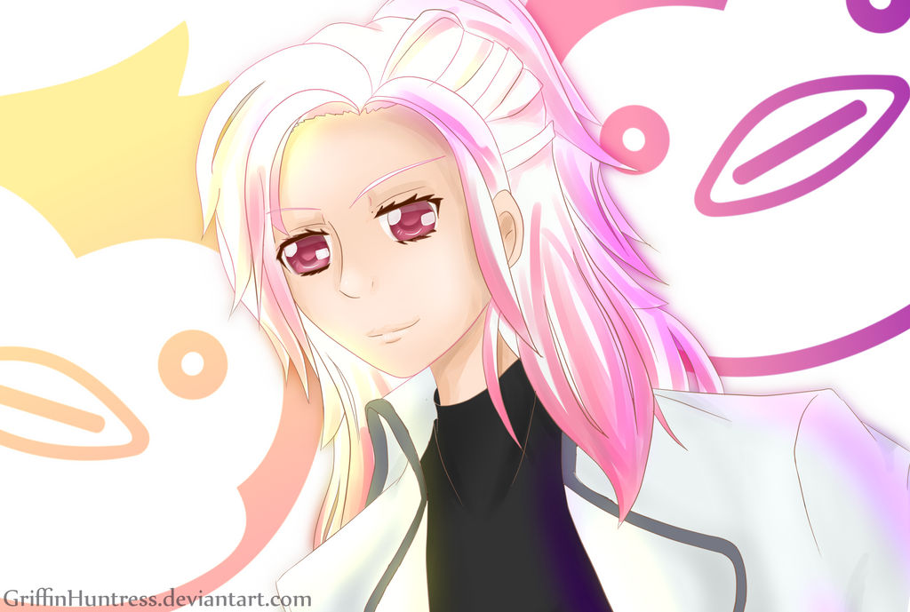 Get Mawaru Penguindrum Sanetoshi By Griffinhuntress On Deviantart For Android Free Get Wallpaper Mawaru Penguindrum Sanetoshi By Griffinhuntress On Deviantart For iPhone