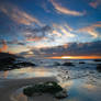 Porthtowan Bay