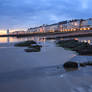 Seafront, Hastings