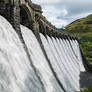 Elan Valley