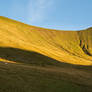 Pen y Fan