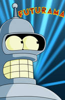 Bender