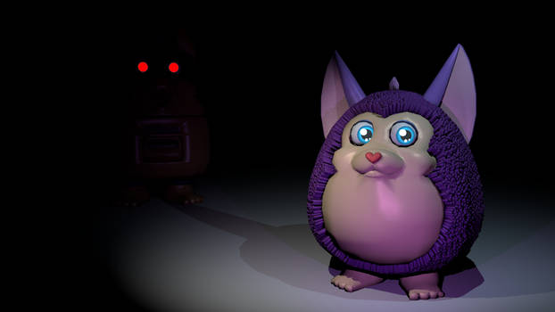 COMM~ Mama Tattletail and Tattletail by ABSWillowFan on DeviantArt